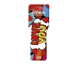 Edea Spinner -Roller Skating Store EdeaSpinner Amore
