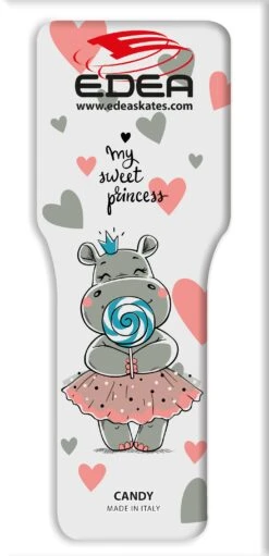 Edea Spinner -Roller Skating Store EdeaSpinner Candy