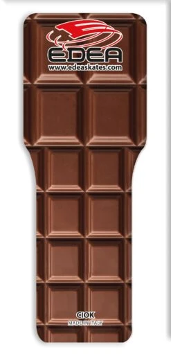 Edea Spinner -Roller Skating Store EdeaSpinner Ciok