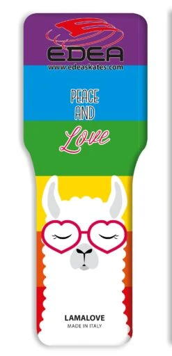 Edea Spinner -Roller Skating Store EdeaSpinner Lamalove