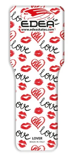 Edea Spinner -Roller Skating Store EdeaSpinner Lover