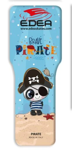 Edea Spinner -Roller Skating Store EdeaSpinner Pirate