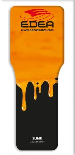 Edea Spinner -Roller Skating Store EdeaSpinner Slime