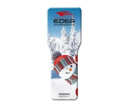 Edea Spinner -Roller Skating Store EdeaSpinner Snowman