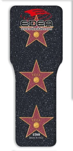 Edea Spinner -Roller Skating Store EdeaSpinner Star
