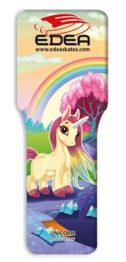 Edea Spinner -Roller Skating Store EdeaSpinner Unicorn