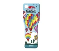 Edea Spinner -Roller Skating Store EdeaSpinner Balloon