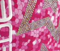 Edea Stella - Skate Bag -Roller Skating Store EdeaStellaSkateBag 3