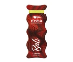 Edea E-Spinner -Roller Skating Store Edea E Spinner Bali