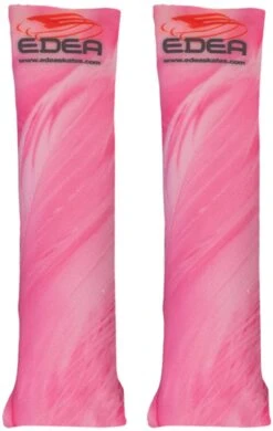 Edea - Odour Absorbers -Roller Skating Store Edea Odour Plume