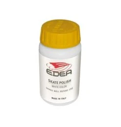 EDEA Skate Polish