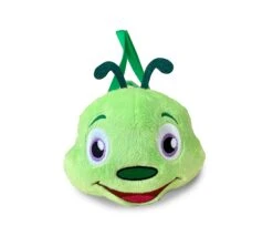 Edea Wheel Bag Buddies 13 Edea Wheel Bag Buddies -Roller Skating Store Edea wheel bag buddies caterpillar 1