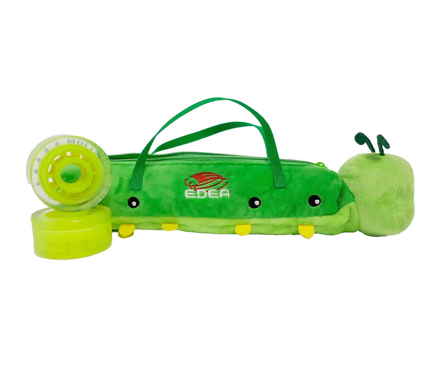 Edea Wheel Bag Buddies 2 Edea Wheel Bag Buddies - Image 2