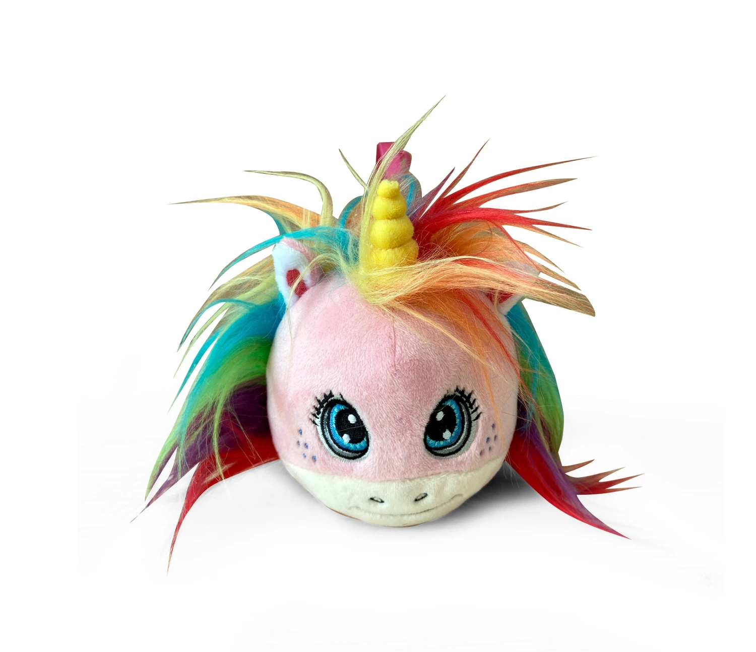 Edea Wheel Bag Buddies 7 Edea Wheel Bag Buddies - Image 7