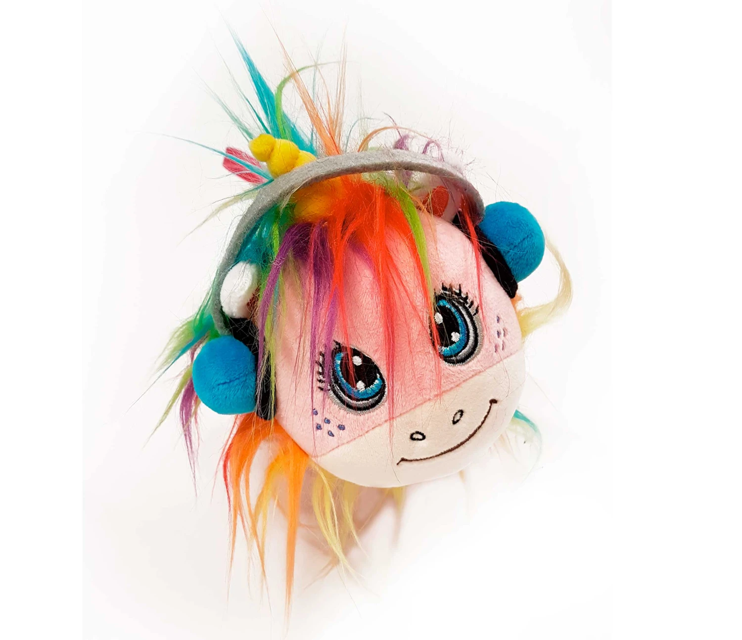 Edea Wheel Bag Buddies 6 Edea Wheel Bag Buddies - Image 6