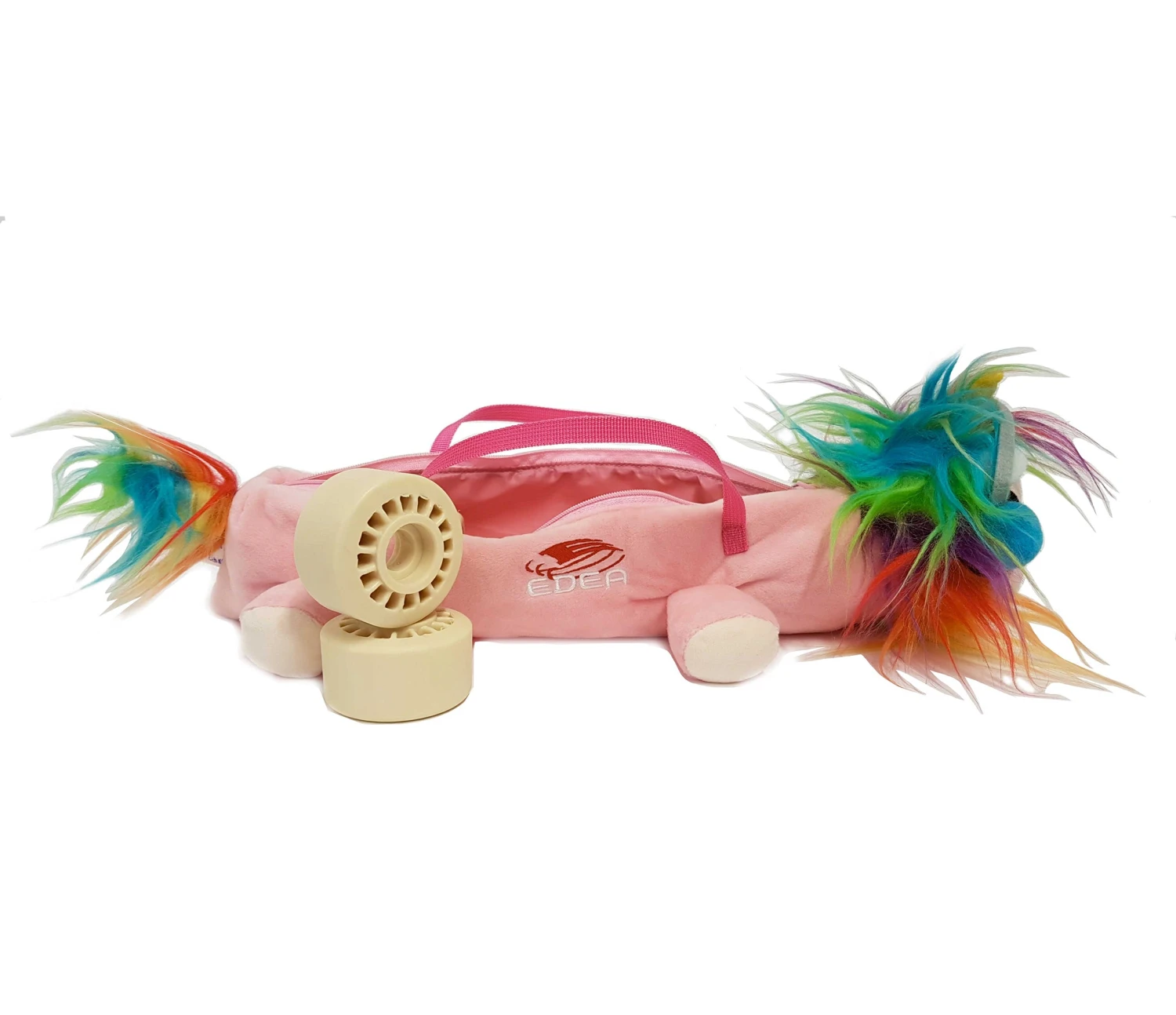 Edea Wheel Bag Buddies 5 Edea Wheel Bag Buddies - Image 5