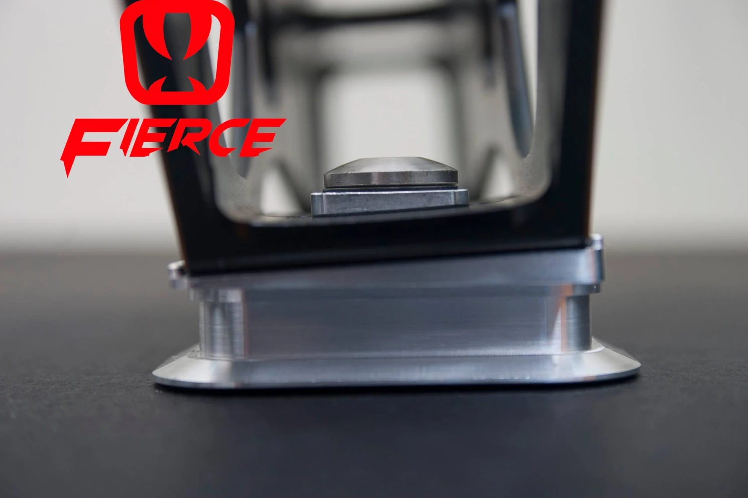 Fierce - Inline Skate Wedges / Shims 1 Fierce - Inline Skate Wedges / Shims