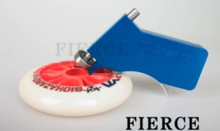 Fierce Bearing Remover Tool -Roller Skating Store FierceBearingRemovalTool 3