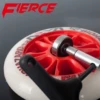 Fierce - Bearing Removal Tool
