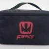 Fierce - Inline Wheel Bag