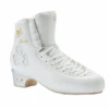 GH - Leader Artistic Skate Boot (Roller)