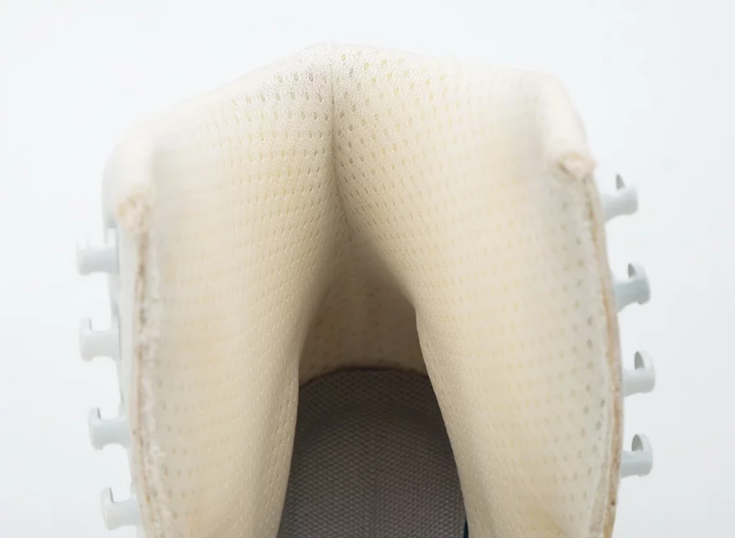 G H Classic - Artistic Boots (Roller) 5 G H Classic - Artistic Boots (Roller) - Image 5