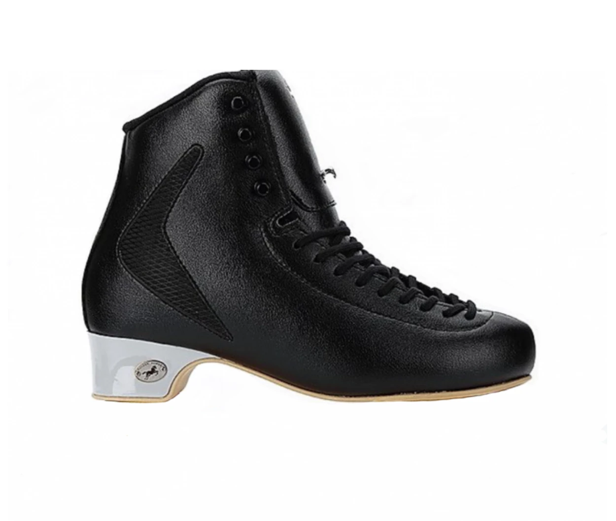 G H Classic - Artistic Boots (Roller) 3 G H Classic - Artistic Boots (Roller) - Image 3