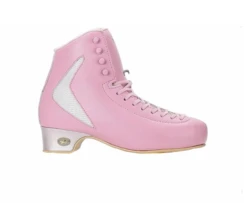 G H Classic - Artistic Boots (Roller)