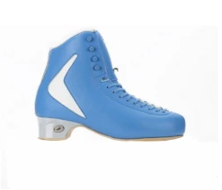 G H Classic - Artistic Boots (Roller) 9 G H Classic - Artistic Boots (Roller) -Roller Skating Store GHClassicBoot Blue