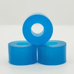 GH - Quad Skate Cushions -Roller Skating Store GHCushion Blue