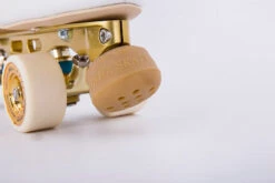 GH - Leader Quad Skate Package 9 GH - Leader Quad Skate Package -Roller Skating Store GHLeaderQuadSkate 4