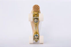 GH - Leader Quad Skate Package 10 GH - Leader Quad Skate Package -Roller Skating Store GHLeaderQuadSkate 5