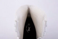 GH - Leader Quad Skate Package 11 GH - Leader Quad Skate Package -Roller Skating Store GHLeaderQuadSkate 6