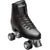 Impala Rollerskate - Black
