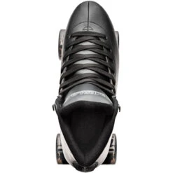Impala Rollerskate - Black -Roller Skating Store IMPALA BLACK 004