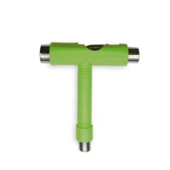 Roller Skate Tool -Roller Skating Store Impala Tool Lime