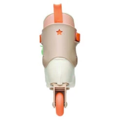 Impala - Lightspeed Inline Skate - Sahara -Roller Skating Store ImpalaInline Sahara 3