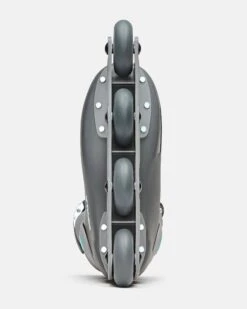 Impala - Lightspeed Inline Skate - Blue / Grey -Roller Skating Store ImpalaLightspeed Blue Grey 6