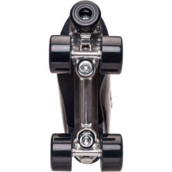 Impala Rollerskate - Midnight -Roller Skating Store ImpalaMidnight skate sole 005