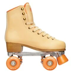 Impala Rollerskate - Mimosa -Roller Skating Store ImpalaMimosa 2