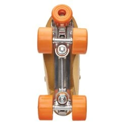 Impala Rollerskate - Mimosa -Roller Skating Store ImpalaMimosa 4