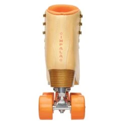 Impala Rollerskate - Mimosa -Roller Skating Store ImpalaMimosa 6