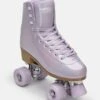 Impala Rollerskate - Lilac Glitter