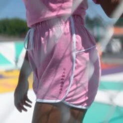 Impala - Classic Shorts -Roller Skating Store ImpalaShorts Life