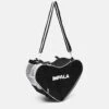 Impala - Skate Bag (Black)