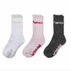 Impala Sparkle Sock - (3-Pack)