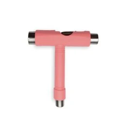 Roller Skate Tool -Roller Skating Store ImpalaSkateTool pink