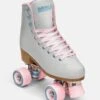 Impala Rollerskate - Smokey Grey