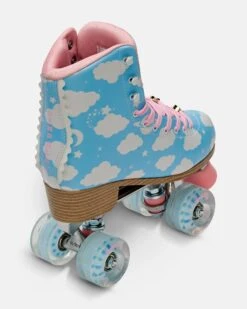 Impala Rollerskate - Starbright -Roller Skating Store ImpalaStarbright 3