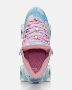 Impala Rollerskate - Starbright -Roller Skating Store ImpalaStarbright 5